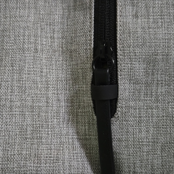 Handbag - Picture 5 of 5